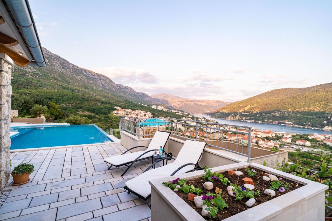 Apartamento Arcadia Dubrovnik