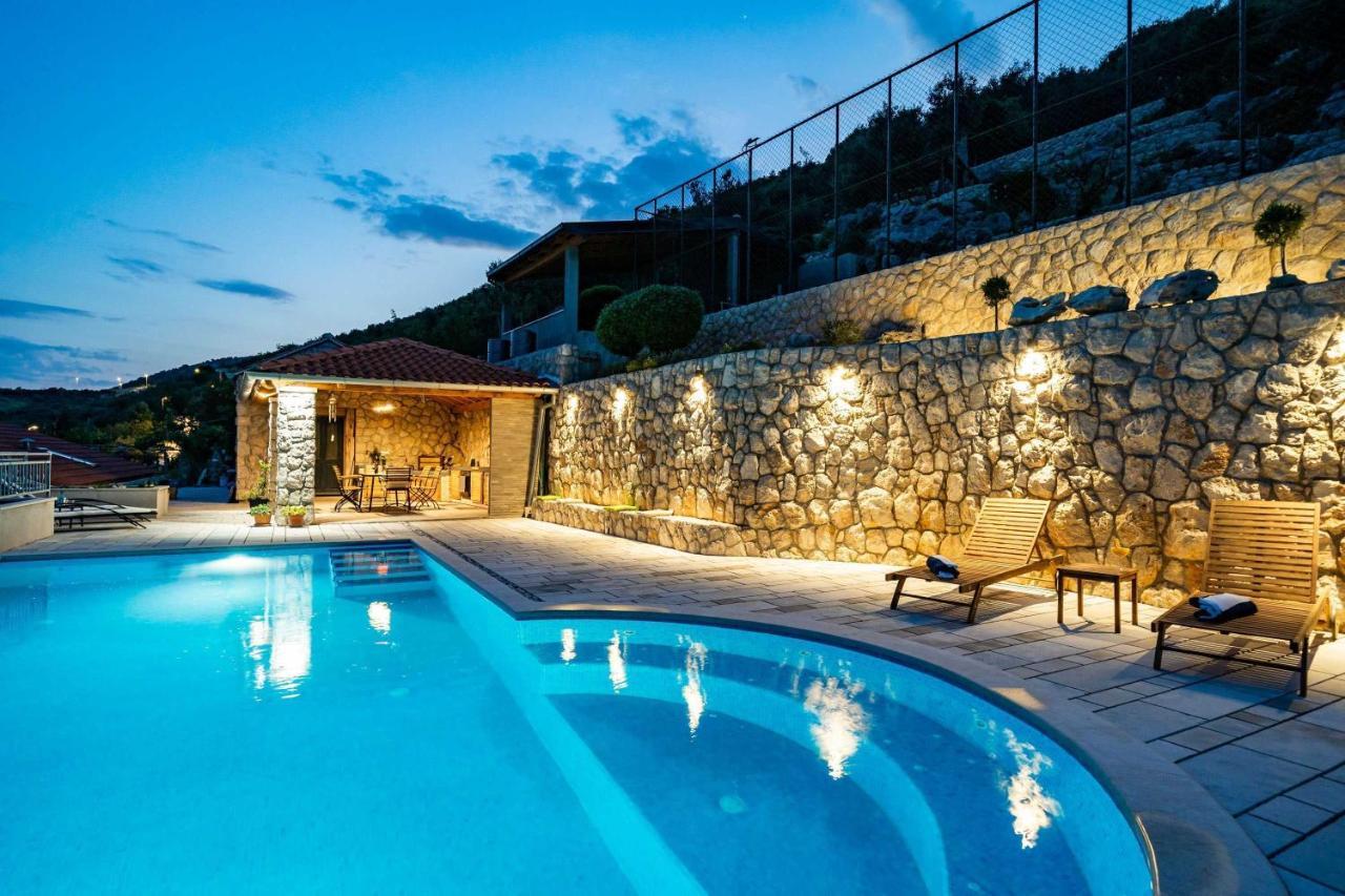 Arcadia Apartamento Dubrovnik