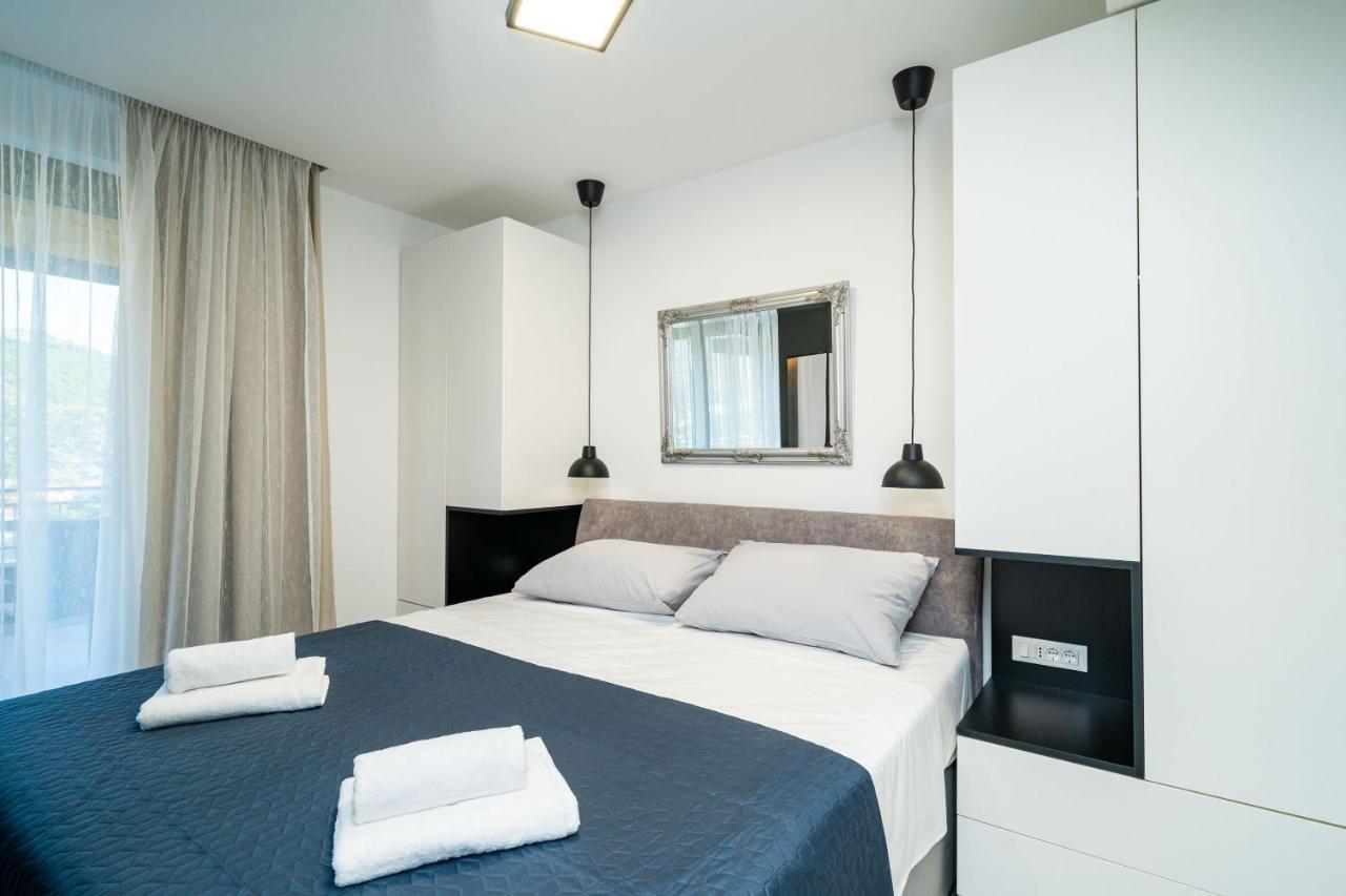 Apartamento Arcadia