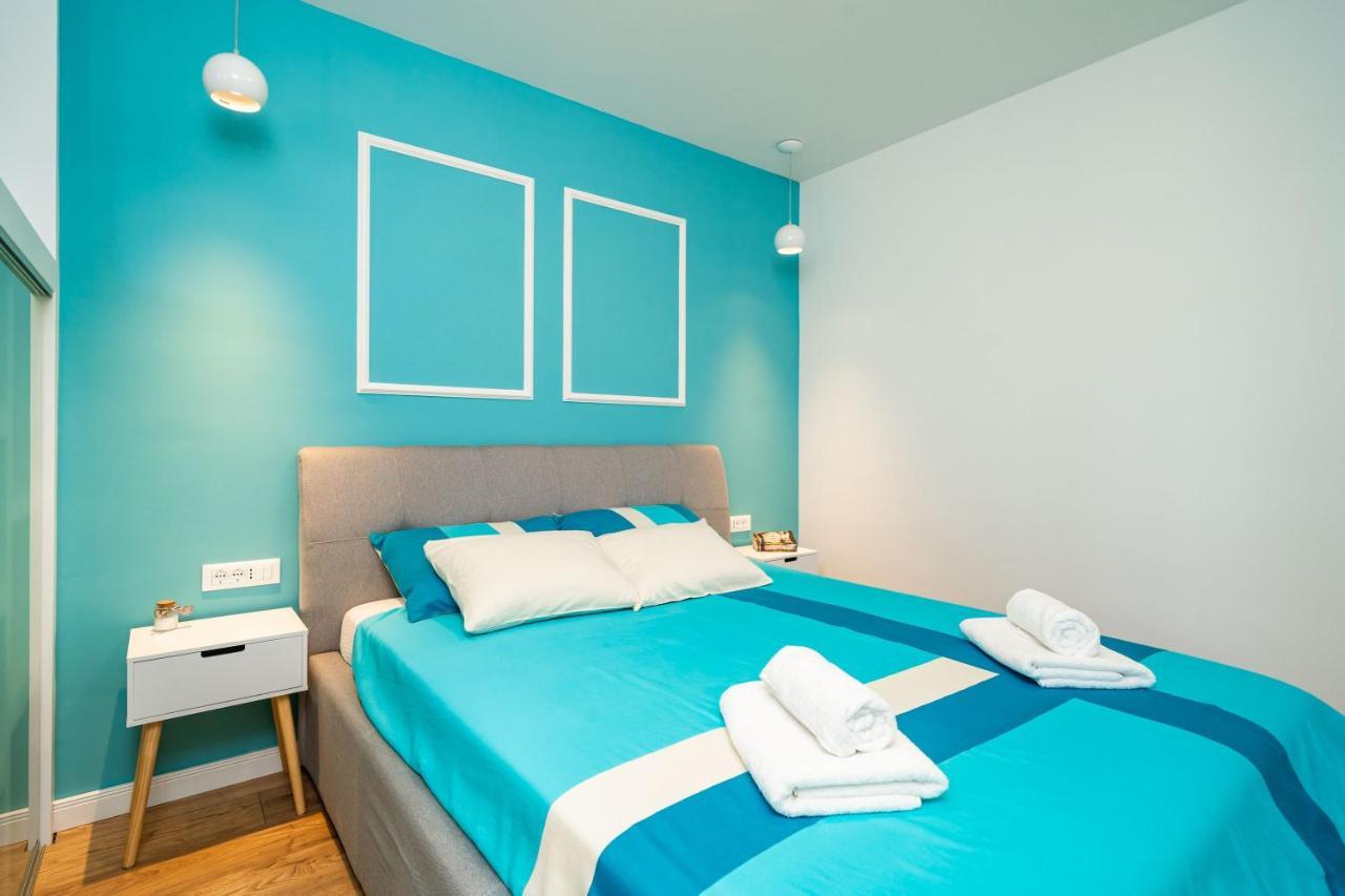 Apartamento Arcadia Dubrovnik