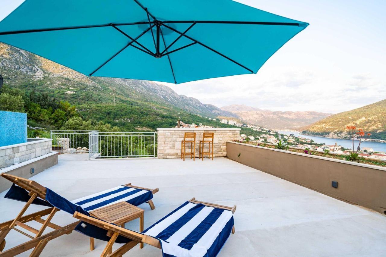 Apartamento Arcadia