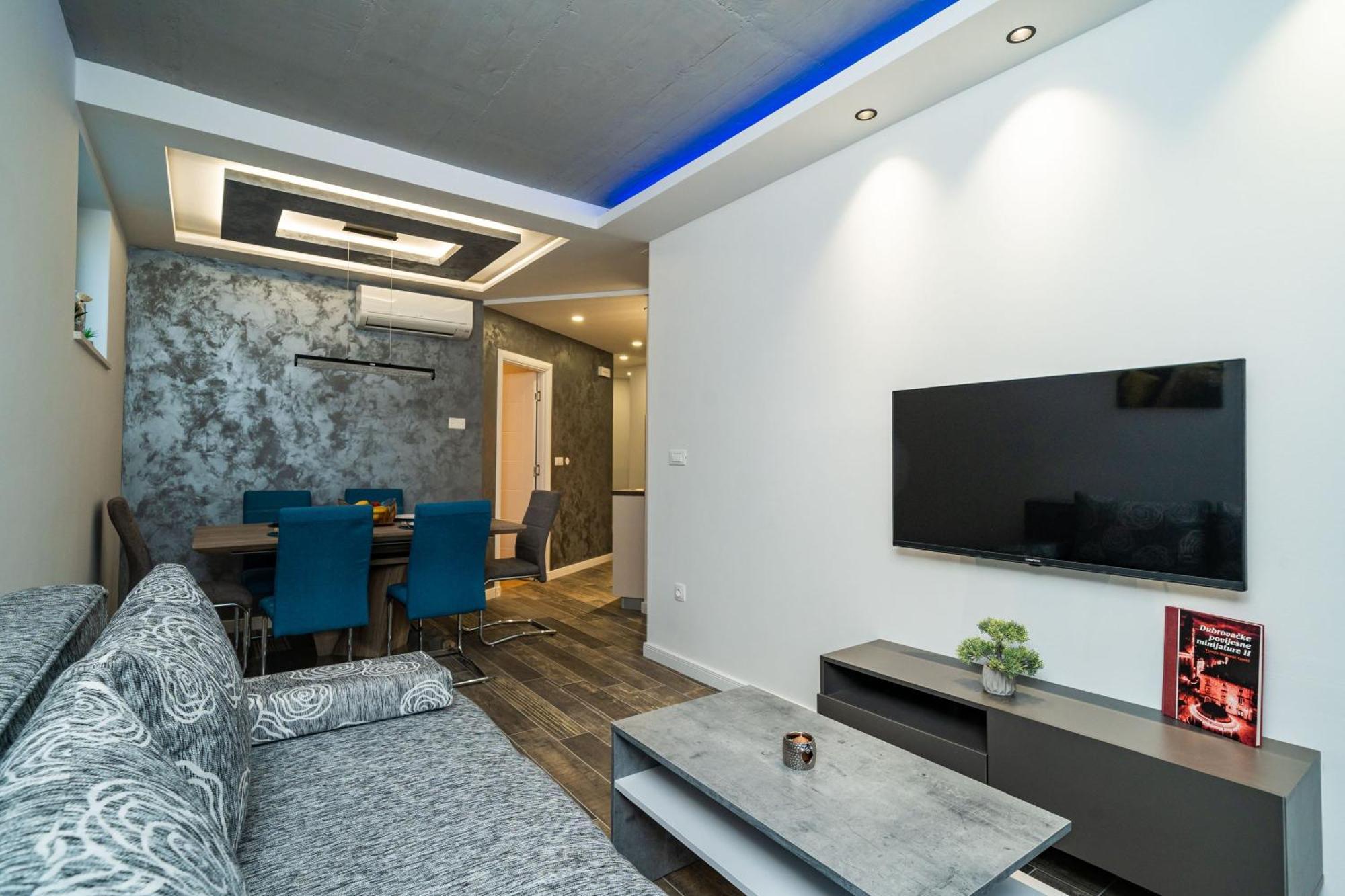 Apartamento Arcadia Dubrovnik