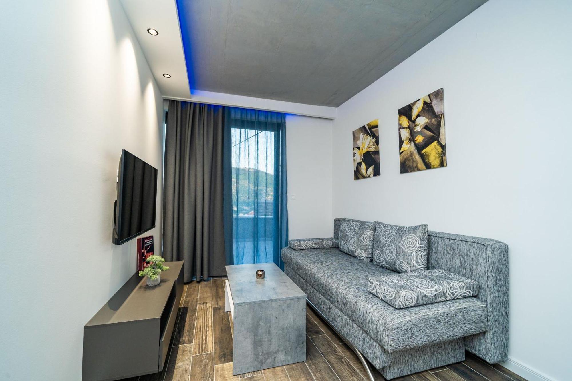 Arcadia Apartamento Dubrovnik