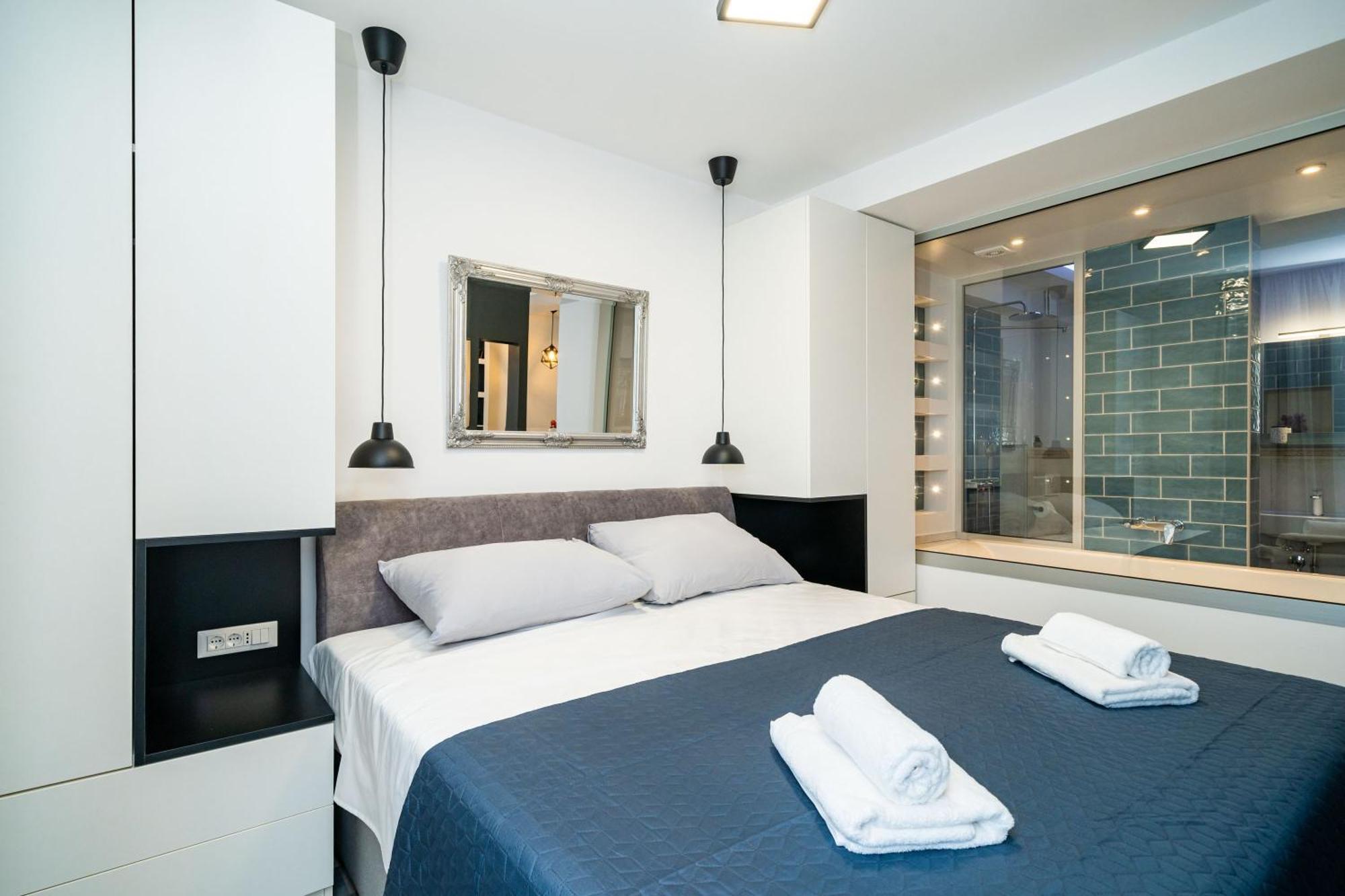 Arcadia Apartamento Dubrovnik
