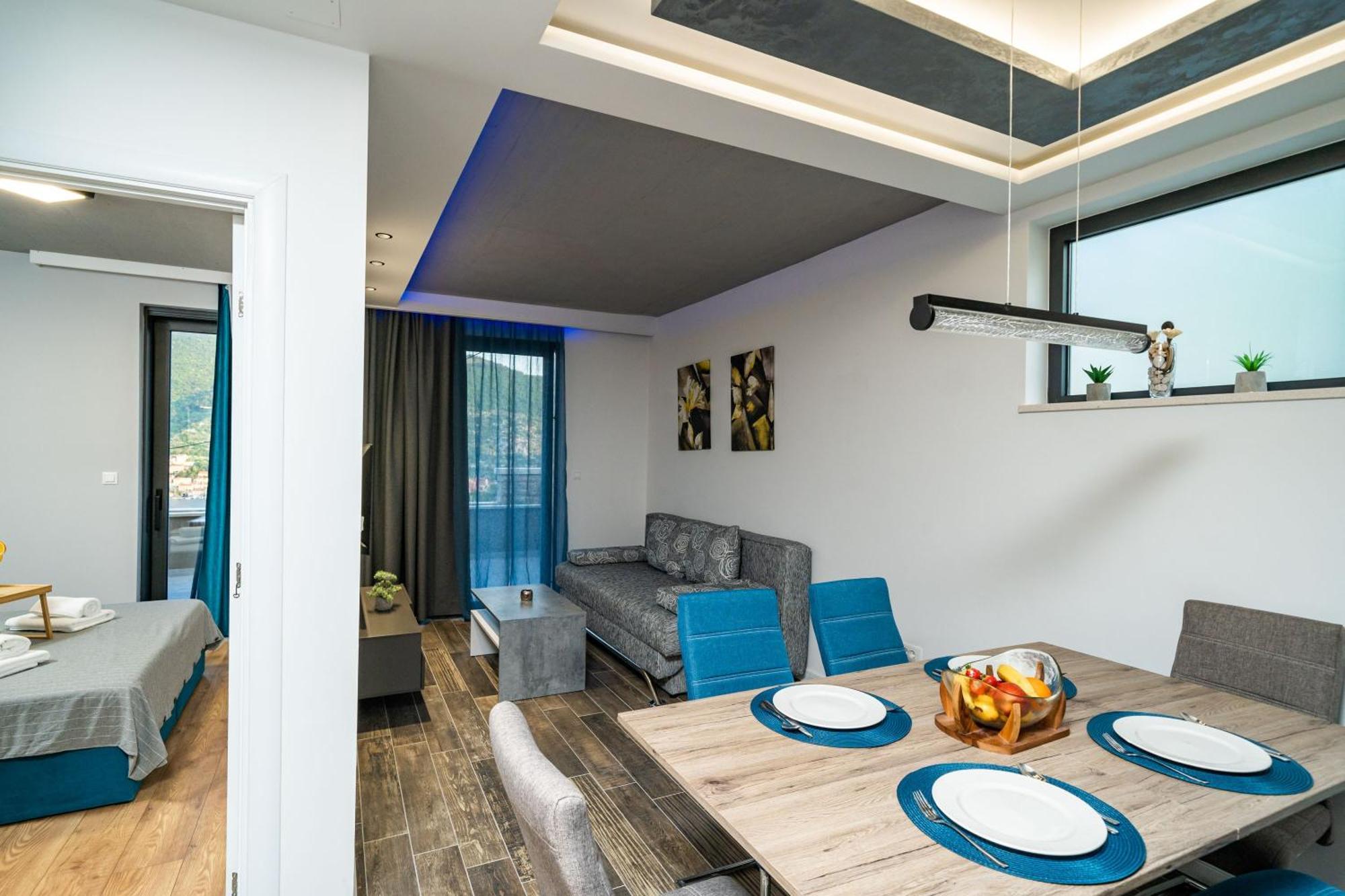 Apartamento Arcadia Dubrovnik