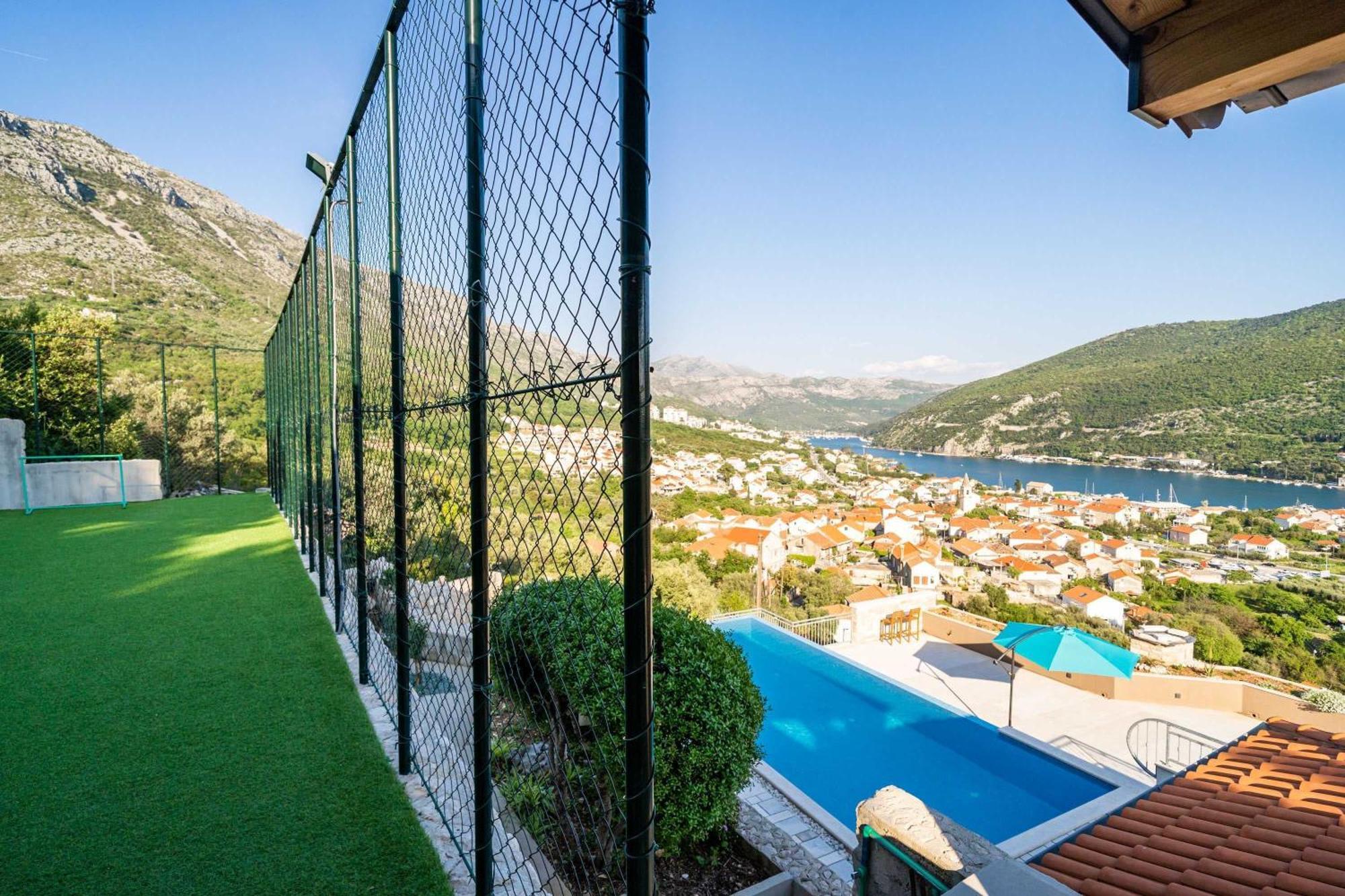 Apartamento Arcadia