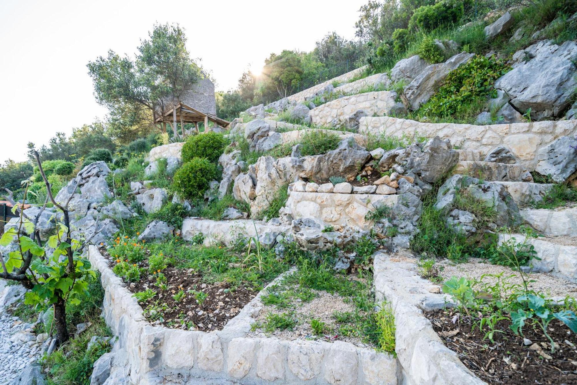 Arcadia Apartamento Dubrovnik