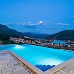 Apartments Villa Arcadia