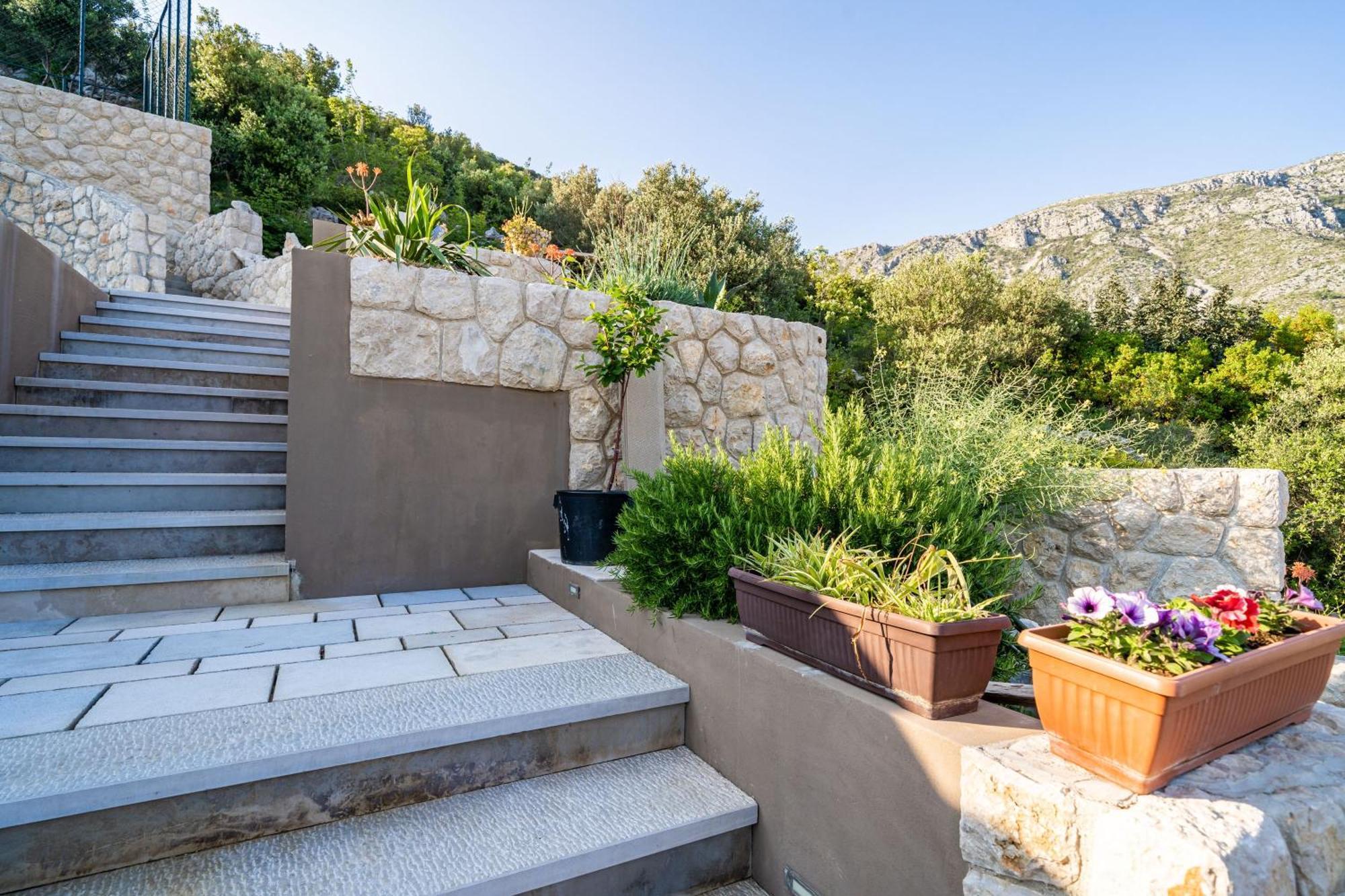 Arcadia Dubrovnik